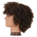 Celebrity Michael Manikin #E342