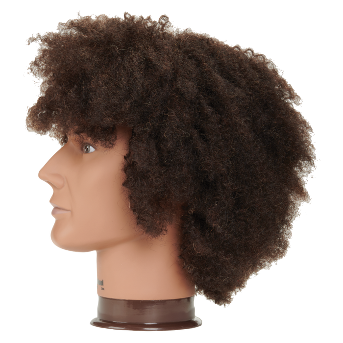 Celebrity Michael Manikin #E342