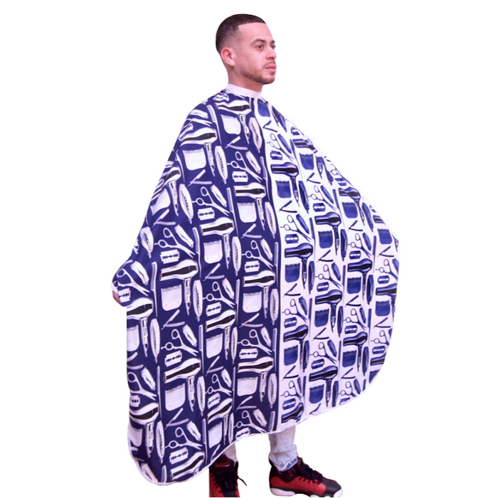 king midas barber capes -barber cape- washable barber capes- barber capes custom -exclusive barber capes -professional barber capes-barber capes designer -disposable barber capes -cool barber capes -barber cape walmart - hair cutting cape