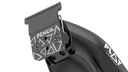TPOB PLAY Trimmer (Black & White)