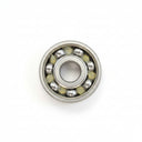 Oster Ball Bearing #55412 For Massager Model 103-10-E