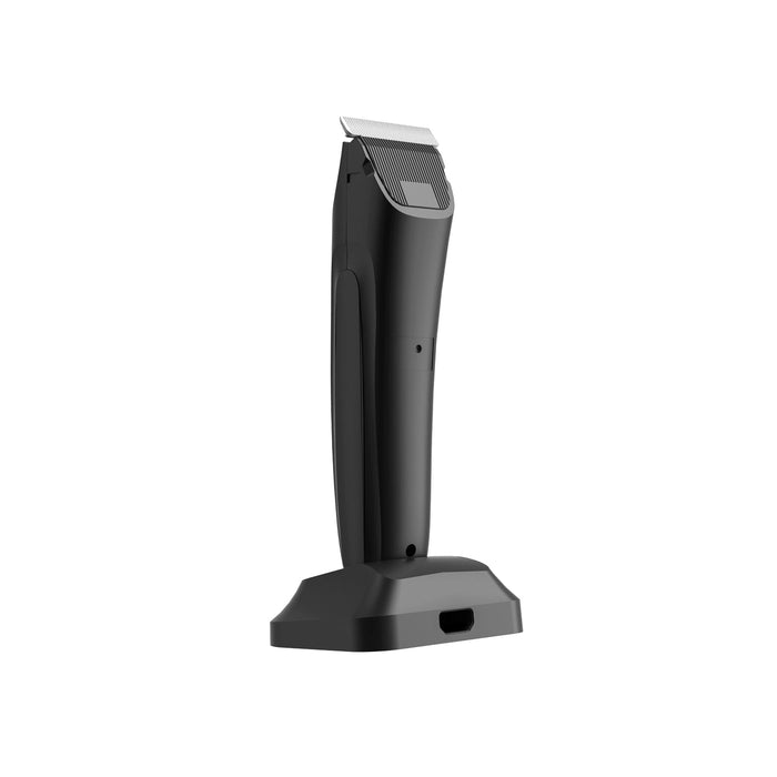 JRL FreshFade 1050 Trimmer - Upgraded