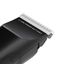 JRL FreshFade 1050 Trimmer - Upgraded