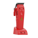 TPOB PLAY Mini Clipper Red Edition