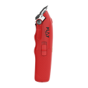 TPOB PLAY Mini Clipper Red Edition