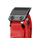 TPOB PLAY Mini Clipper Red Edition