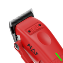 TPOB PLAY Mini Clipper Red Edition
