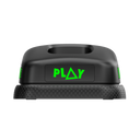 TPOB Play Max Clipper & Trimmer Bundle Blackout Edition