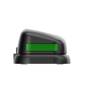 TPOB Play Max Clipper & Trimmer Bundle Blackout Edition