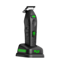 TPOB Play Max Clipper & Trimmer Bundle Blackout Edition