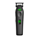 TPOB Play Max Clipper & Trimmer Bundle Blackout Edition