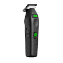 TPOB Play Max Clipper & Trimmer Bundle Blackout Edition