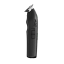 TPOB Play Max Clipper & Trimmer Bundle Blackout Edition