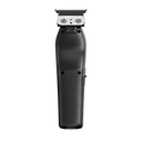 TPOB Play Max Clipper & Trimmer Bundle Blackout Edition