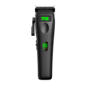 TPOB Play Max Clipper & Trimmer Bundle Blackout Edition