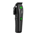 TPOB Play Max Clipper & Trimmer Bundle Blackout Edition