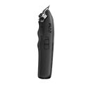 TPOB Play Max Clipper & Trimmer Bundle Blackout Edition