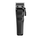 TPOB Play Max Clipper & Trimmer Bundle Blackout Edition