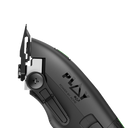 TPOB Play Max Clipper Blackout Edition