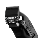 TPOB Play Max Clipper Blackout Edition
