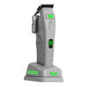 TPOB Play Max Clipper Grey Edition