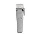 TPOB Play Max Clipper Grey Edition