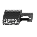 TPOB PLAY BONEZ Clipper Blade