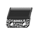 TPOB PLAY BONEZ Clipper Blade