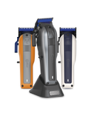 Caliber 10MM Professional Cordless Clipper #119