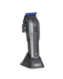 Caliber 10MM Professional Cordless Clipper #119