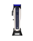 Caliber 10MM Professional Cordless Clipper #119