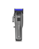 Caliber 10MM Professional Cordless Clipper #119