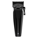 PRE ORDER NOW! Andis Zephyr Clipper -  Sensory Safe  #564618