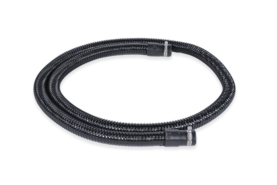 K9 Dryer 10 Foot Blower Hose