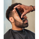 Andis Slimline Pro II Trimmer #561997