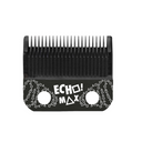 TPOB Echo MAX Clipper Blade