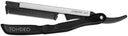 Tondeo Comfort Cut Razor Set #1112