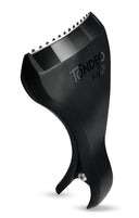 Tondeo Blazor - Blade + Razor = Blazor #1177