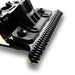 TPOB PSYCHO Graphene Blade With KRUNCH Cutter for X & XO Trimmers Gold