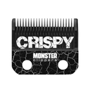 Monster Clippers Assassin Clipper