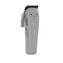 TPOB PLAY Mini Grey Edition Bundle with Stand