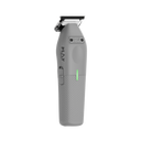 TPOB PLAY Mini Grey Edition Bundle with Stand