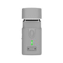 TPOB PLAY Mini Grey Edition Bundle with Stand