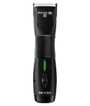 Andis Detachable Blade Clipper Grip Accessory #12525