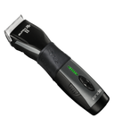 Andis Detachable Blade Clipper Grip Accessory #12525