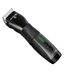 Andis Detachable Blade Clipper Grip Accessory #12525