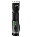 Andis Detachable Blade Clipper Grip Accessory #12525