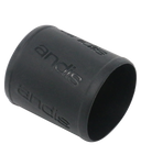 Andis Detachable Blade Clipper Grip Accessory #12525