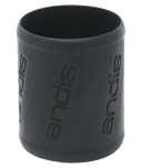 Andis Detachable Blade Clipper Grip Accessory #12525