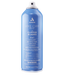 Blue spray can labeled 'Andis Cool Care Plus' on a white background
